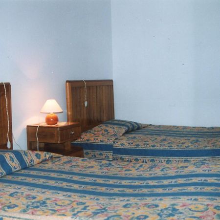אלוורנגה Vila Guiomar - Casa Da Eira מראה חיצוני תמונה