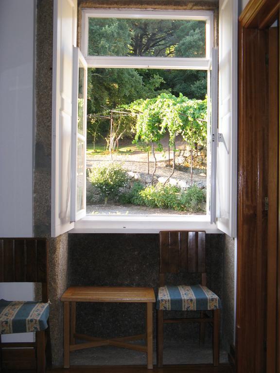 אלוורנגה Vila Guiomar - Casa Da Eira מראה חיצוני תמונה